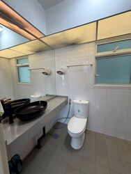 Blk 78 Whampoa Dew (Toa Payoh), HDB 4 Rooms #570192901